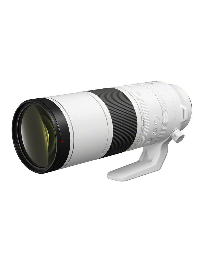 Canon Canon RF 200-800mm F6.3-9 IS USM