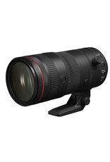 Canon Canon RF 24-105mm F2.8 L IS USM Z