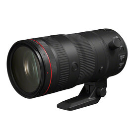 Canon Canon RF 24-105mm F2.8 L IS USM Z