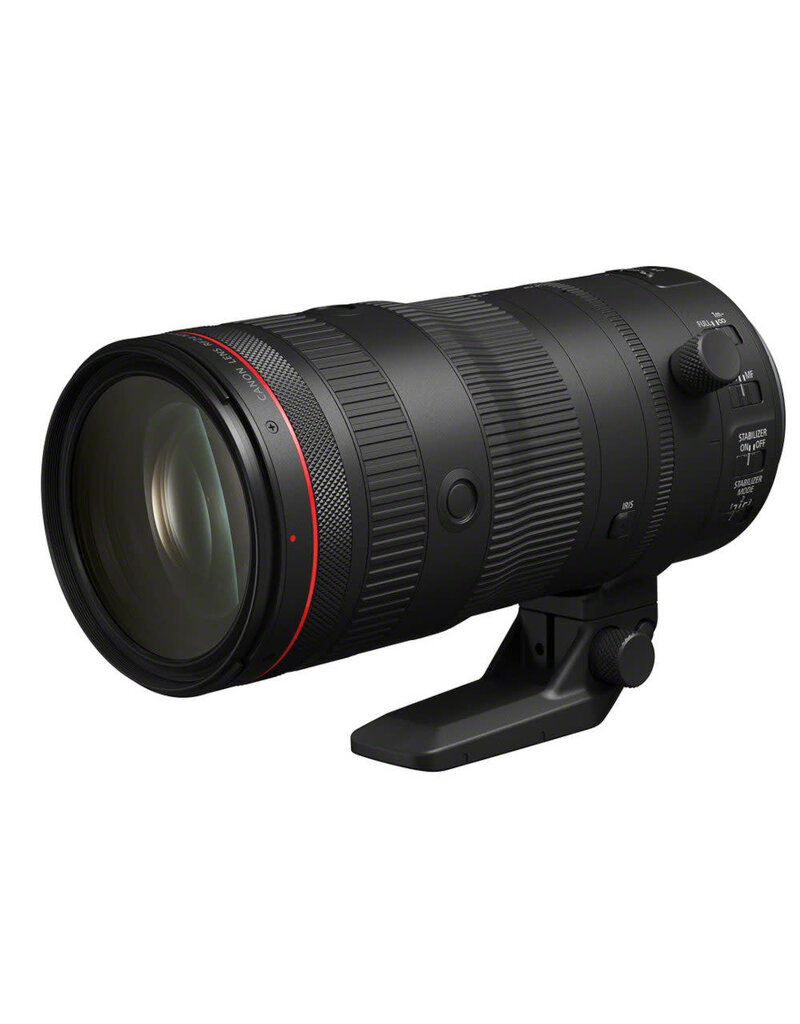 Canon Canon RF 24-105mm F2.8 L IS USM Z