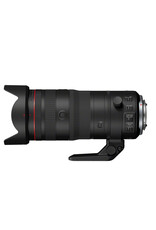 Canon Canon RF 24-105mm F2.8 L IS USM Z
