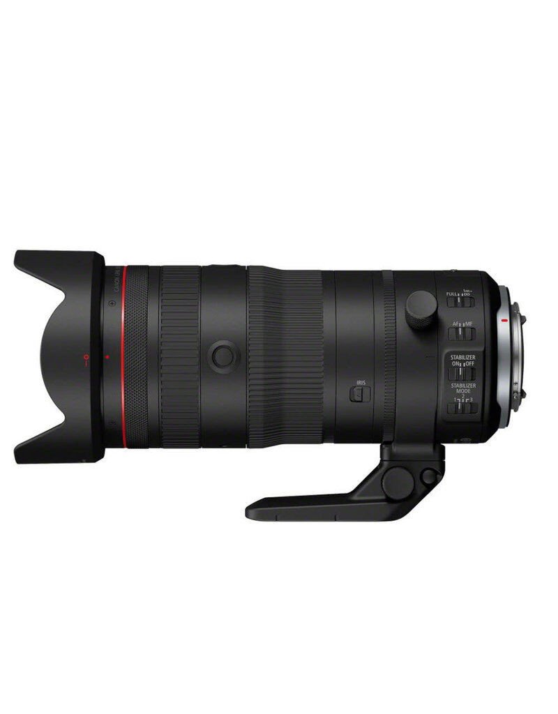 Canon Canon RF 24-105mm F2.8 L IS USM Z