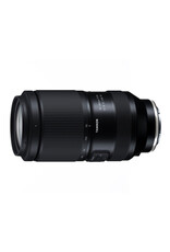 Tamron Tamron 70-180mm f/2.8 Di III VC VXD G2 Sony E-mount