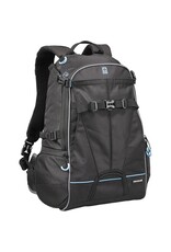 Cullman Cullmann UltraLight Sports Daypack 300 Black