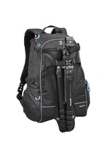 Cullman Cullmann UltraLight Sports Daypack 300 Black