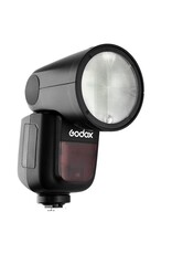 Godox Godox Speedlite V1 Nikon X-Pro II Trigger Accessories Kit