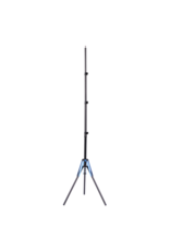 Sirui Sirui Carbon Statief DK18 Luchtgeveerd 1,8m