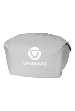 Vanguard Vanguard VEO CITY CB24 GY Grijs
