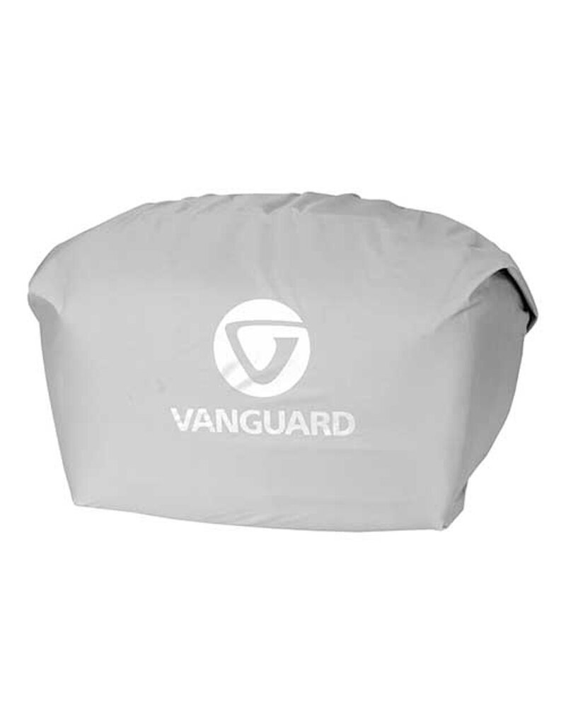 Vanguard Vanguard VEO CITY CB24 GY Grijs