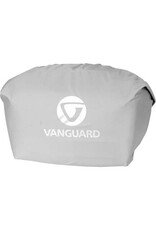 Vanguard Vanguard VEO CITY CB24 NV Navy Blauw