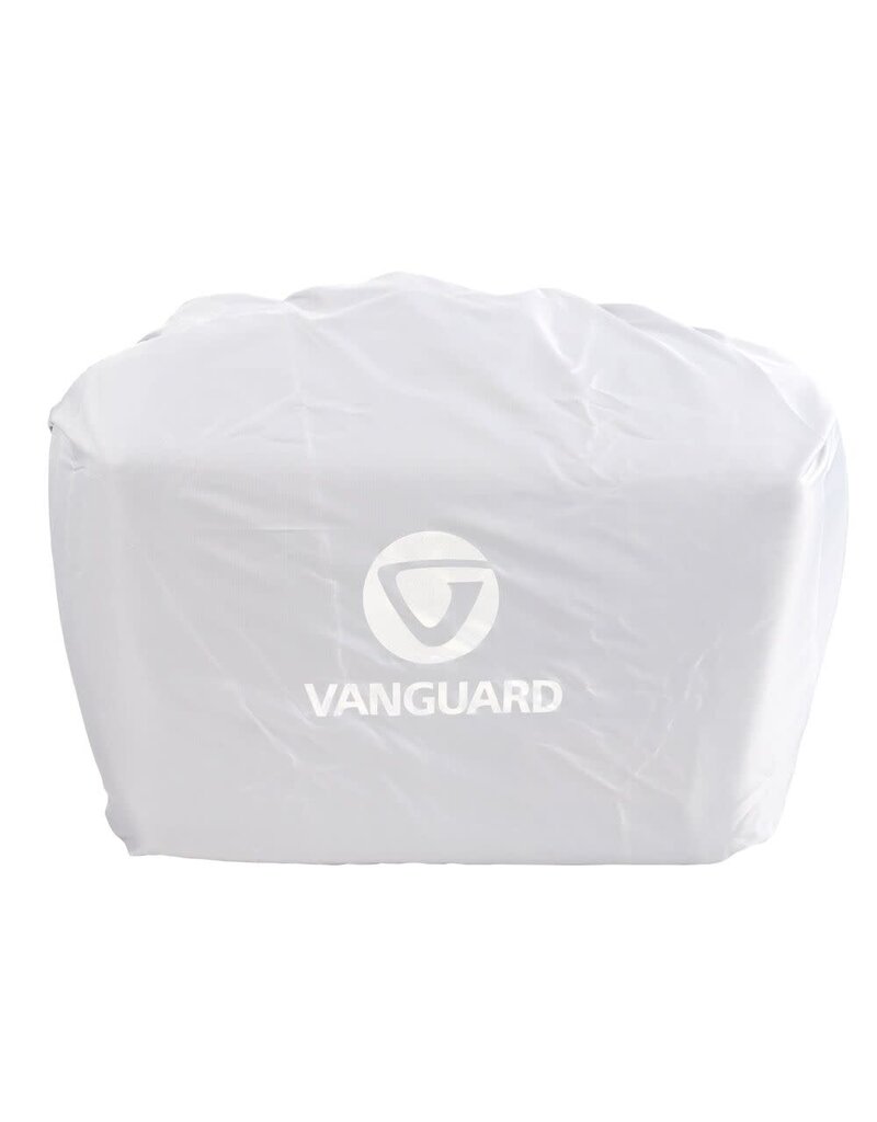 Vanguard Vanguard VEO CITY CB34 GY Grijs