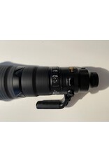 Nikon 2dehands Nikon AF-S Nikkor 600 mm f/4E FL ED