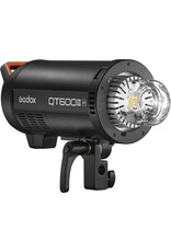 Godox Godox QT600IIIM (Bowens)