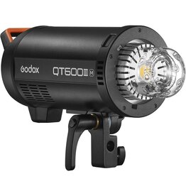 Godox Godox QT600IIIM (Bowens)