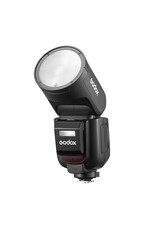 Godox Godox Speedlite V1Pro Fujifilm