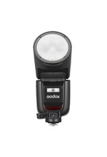 Godox Godox Speedlite V1Pro Fujifilm