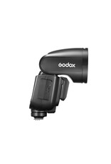 Godox Godox Speedlite V1Pro Fujifilm