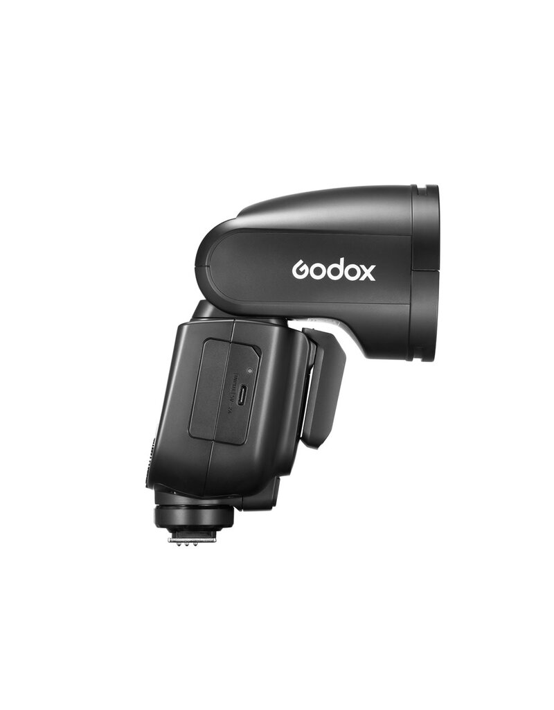 Godox Godox Speedlite V1Pro Fujifilm