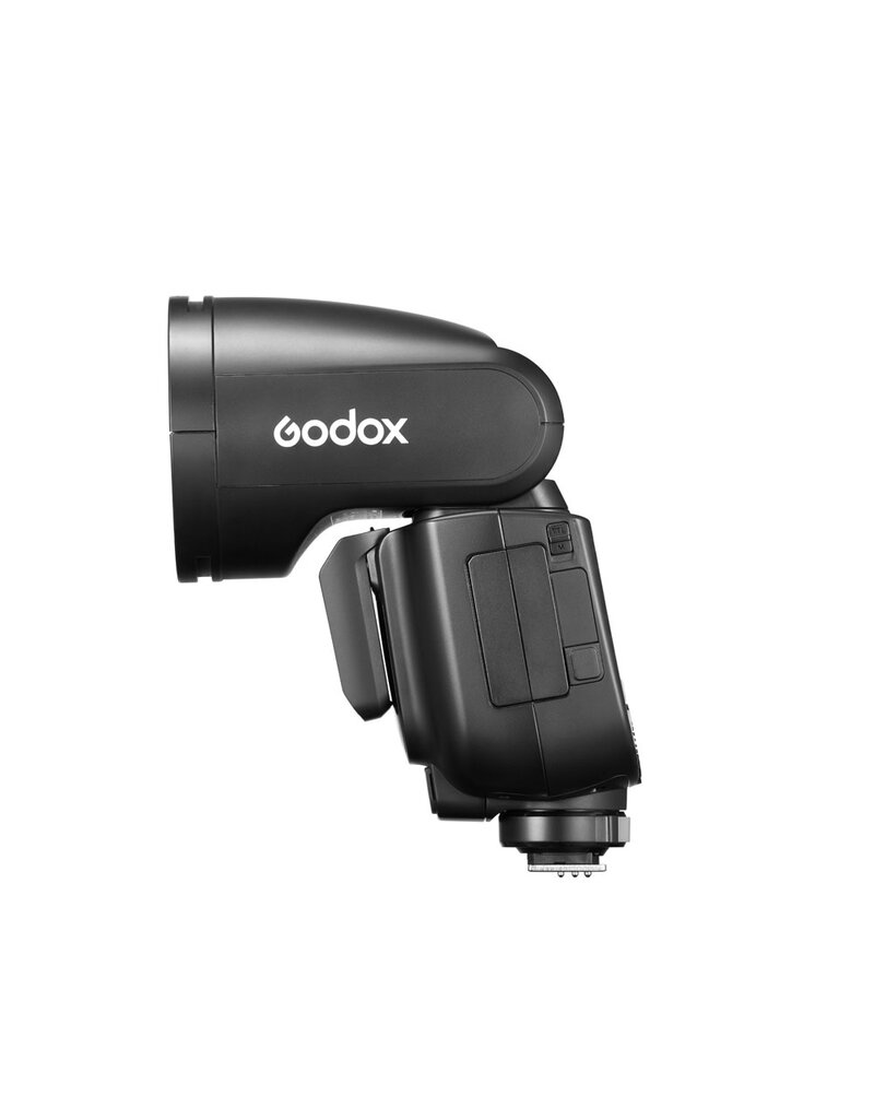 Godox Godox Speedlite V1Pro Fujifilm