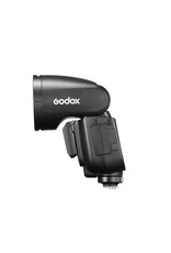 Godox Godox Speedlite V1Pro Nikon