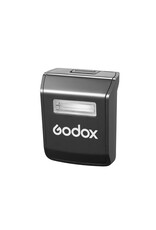 Godox Godox Speedlite V1Pro Nikon