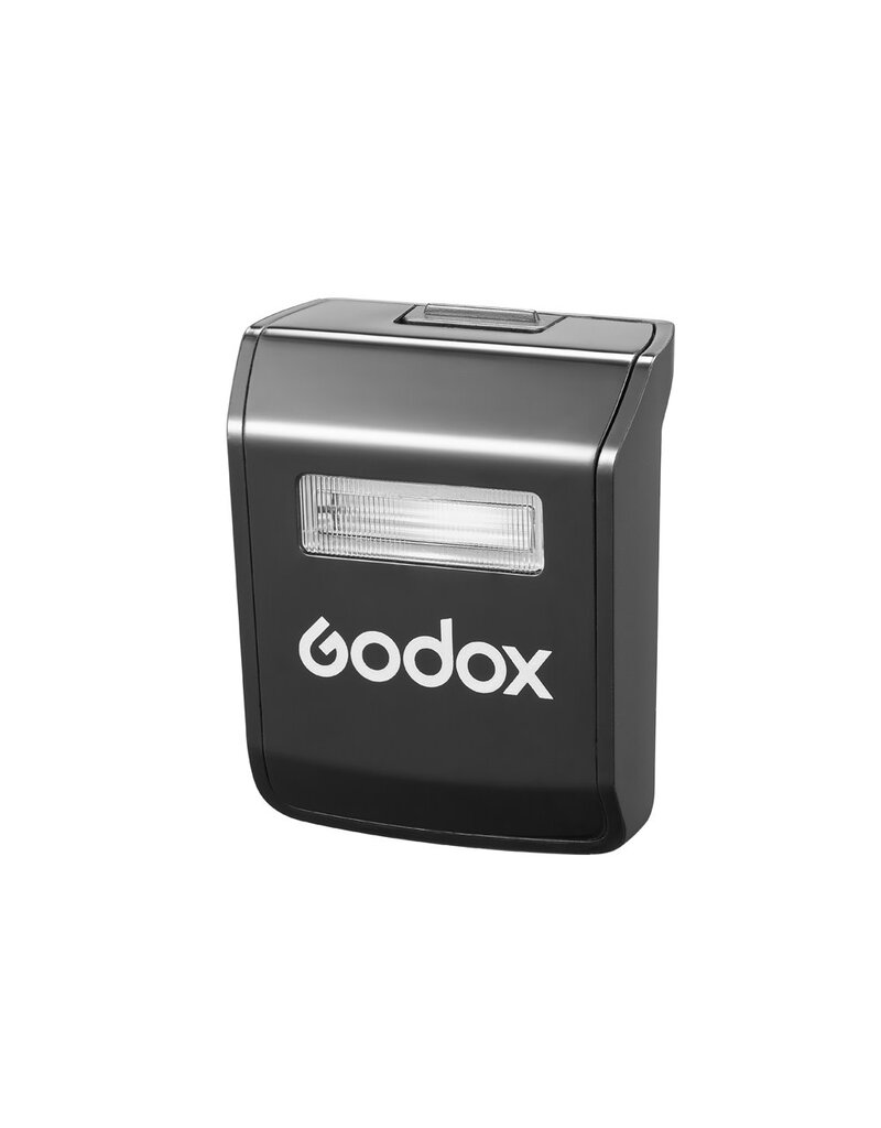 Godox Godox Speedlite V1Pro Nikon