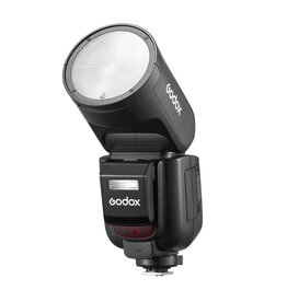 Godox Godox Speedlite V1Pro Sony