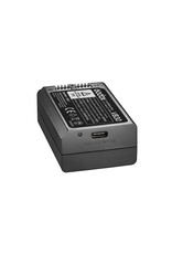 Godox Godox VB30 Accu voor V1Pro, V1, V100