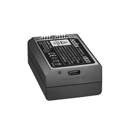 Godox Godox VB30 Accu voor V1Pro, V1, V100