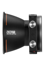 Zhiyun Zhiyun Molus X100 Combo