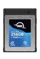 OWC OWC Atlas Pro CFexpress 4.0 Type B 256GB