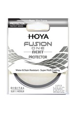 Hoya Hoya 49.0mm Fusion ONE Next Protector