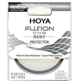 Hoya Hoya 49.0mm Fusion ONE Next Protector