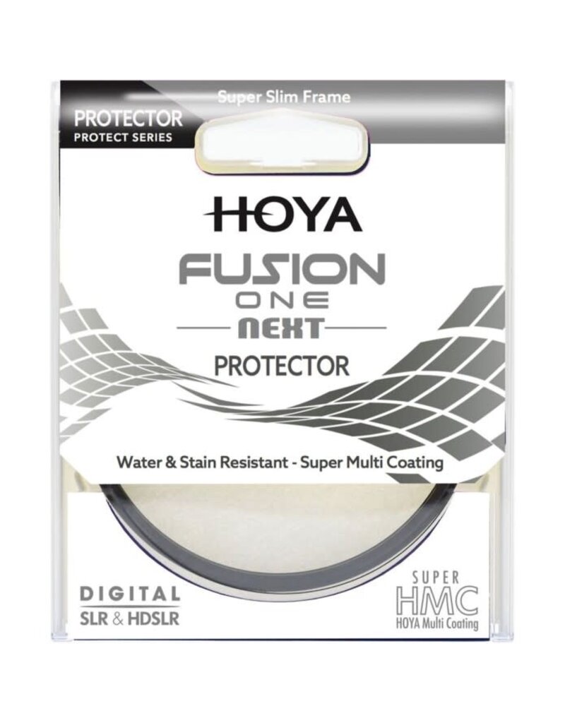 Hoya Hoya 49.0mm Fusion ONE Next Protector
