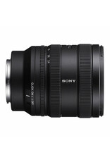 Sony Sony SEL 24-50mm F2.8 G