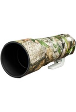 EasyCover easyCover Lens Oak For Sony FE 200-600mm f/5.6-6.3 G OSS Timber HTC Camouflage