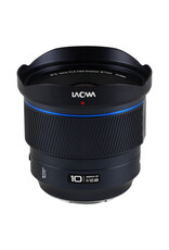 Laowa Laowa 10mm f/2.8 Zero-D FF Auto Focus Lens - Sony FE