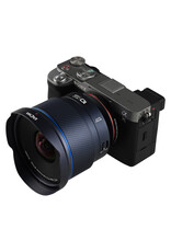 Laowa Laowa 10mm f/2.8 Zero-D FF Auto Focus Lens - Sony FE
