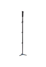 Benro Benro Video Monopod A38FD