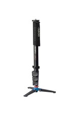 Benro Benro Video Monopod A48FD