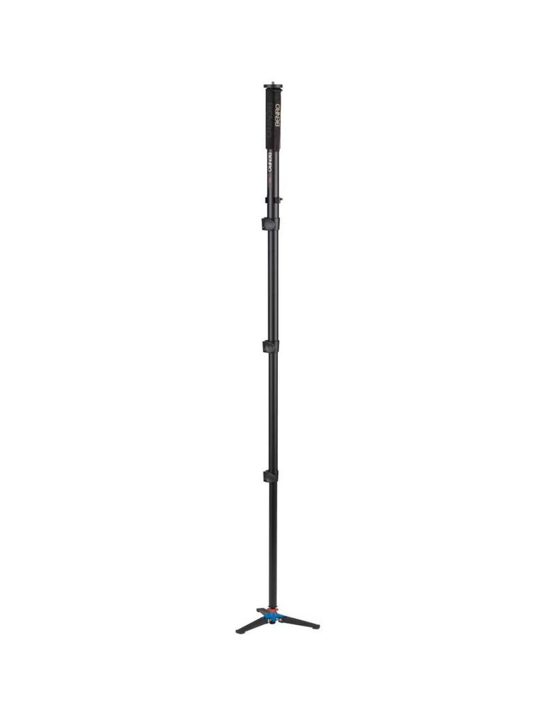 Benro Benro Video Monopod A48FD