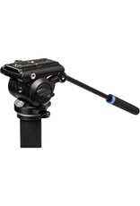 Benro Benro Video Monopod w/ S4PRO Videokop (A48FDS4PRO)