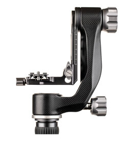 Benro Benro Gimbal Head GH5CMINI Carbon