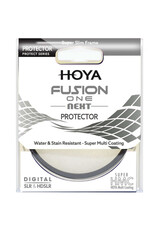 Hoya Hoya 62.0mm Fusion ONE Next Protector