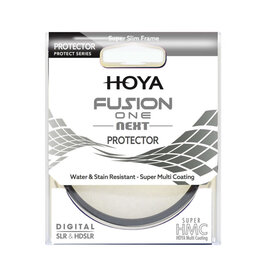 Hoya Hoya 62.0mm Fusion ONE Next Protector