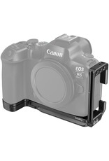 SmallRig SmallRig 4160 L-Bracket For Canon EOS R6 MkII / R5 / R5 C / R6