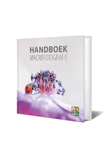 Birdpix Handboek macrofotografie