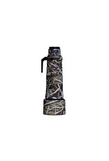 LensCoat Lenscoat RealtreeMax5 voor Nikon Z 180-600mm f5.6-6.3 VR