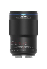 Laowa Laowa 90mm f/2.8 2X Ultra-Macro APO Nikon Z