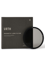 Urth Urth 72mm Magnetic CPL (Plus+)